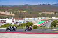 May-2023;motorbikes;no-limits;peter-wileman-photography;portimao;portugal;trackday-digital-images